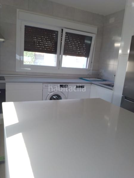 Foto 28bf18d0-9dda-4e2b-bd2c-326e8a219679. Xalet amb calefacció a Ocón