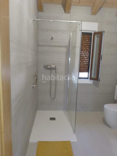 Foto 4e3d8d79-08c3-43a6-a928-0538d7ca7b4c. Xalet amb calefacció a Ocón