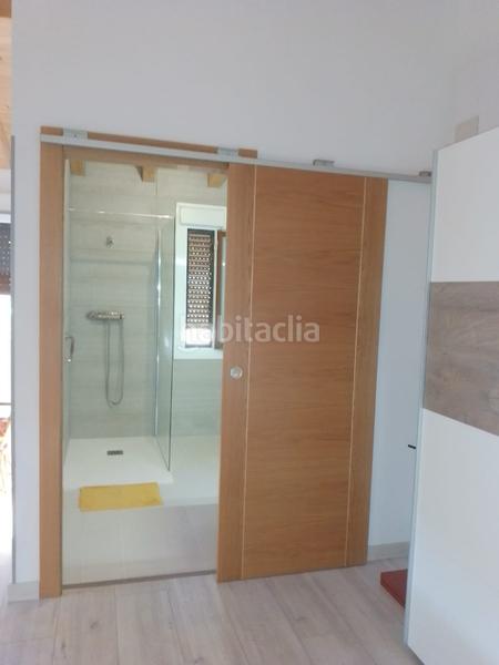 Foto 572e7b33-2fd4-490b-8c07-a742932c0955. Xalet amb calefacció a Ocón