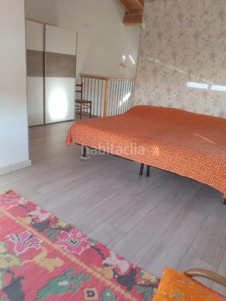 Foto 76cb703f-925c-4ba5-adc2-c8cba423a46b. Xalet amb calefacció a Ocón