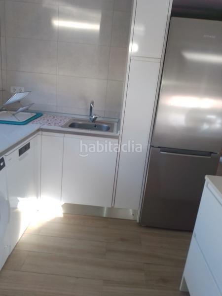 Foto 7ffcbd7d-de2b-4fe0-9f5d-a4f4fabacbd4. Xalet amb calefacció a Ocón