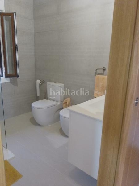 Foto 8b5e072e-011d-4ade-8dd0-87b64a81dda9. Xalet amb calefacció a Ocón