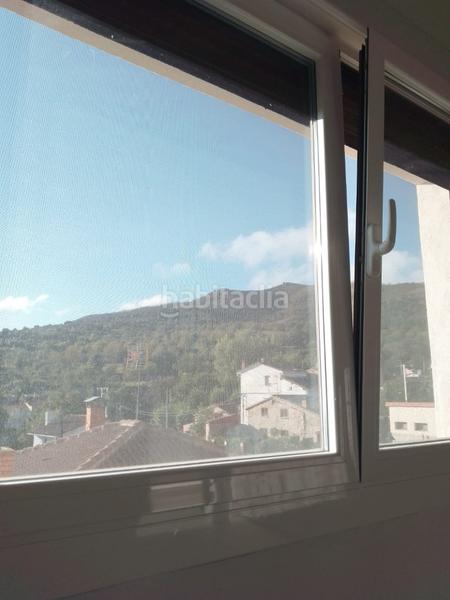 Foto 91871723-3e6e-4ad6-87b3-5b8f8c014bad. Xalet amb calefacció a Ocón