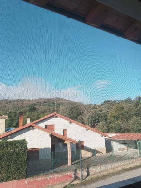 Foto 93a2b7f8-b6fb-4c9a-a24f-b5efe12efbc2. Xalet amb calefacció a Ocón