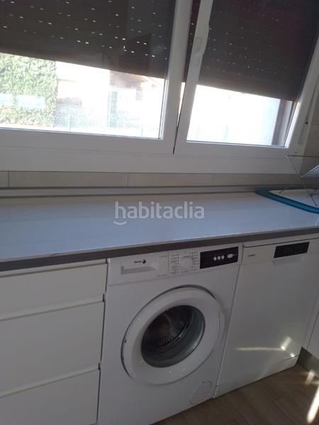 Foto 95ae71d7-c1e1-4b58-9d23-ebb4399faf80. Xalet amb calefacció a Ocón