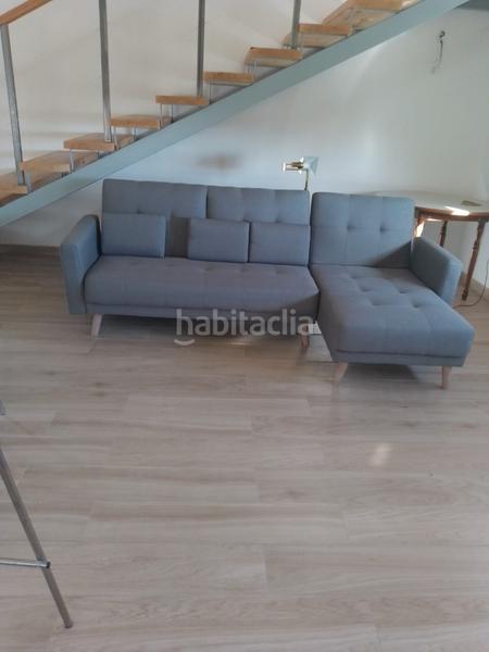 Foto cc4e4e32-e225-48bf-8dd9-43625a76d47e. Xalet amb calefacció a Ocón