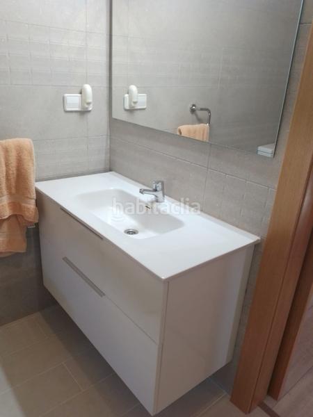 Foto d9f58e79-1afd-4bb0-bbb7-e266ed8edfa5. Xalet amb calefacció a Ocón