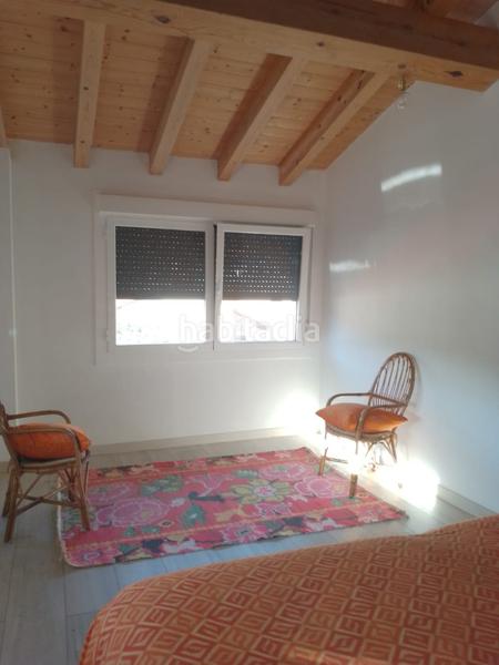 Foto e5e7f16f-3c00-4e04-9bca-24ec8e321720. Xalet amb calefacció a Ocón