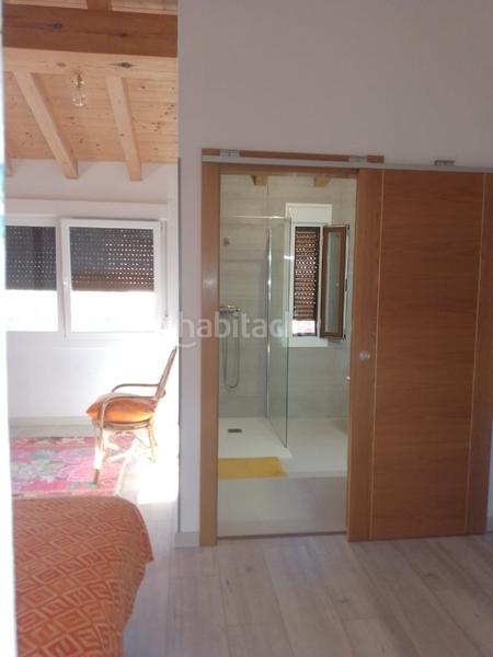 Foto e6cee3ce-d85a-4117-a1c3-5ffdec652e0e. Xalet amb calefacció a Ocón