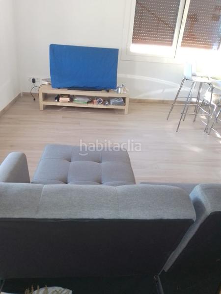 Foto f9ed3eec-6b7a-4392-abb6-e56387aed8bf. Xalet amb calefacció a Ocón