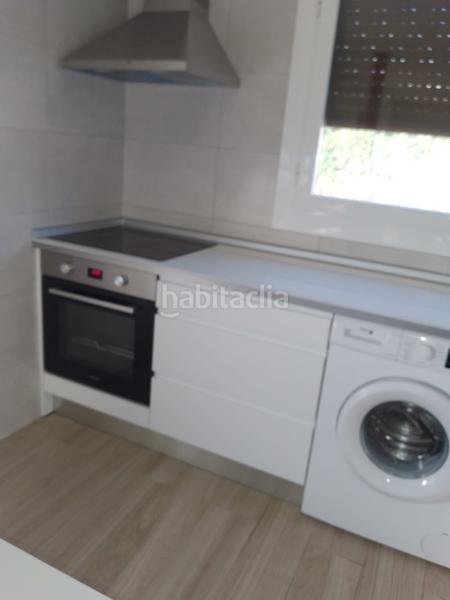 Foto ff5ffbaf-5e3b-4c82-97aa-716a3536ee2b. Xalet amb calefacció a Ocón