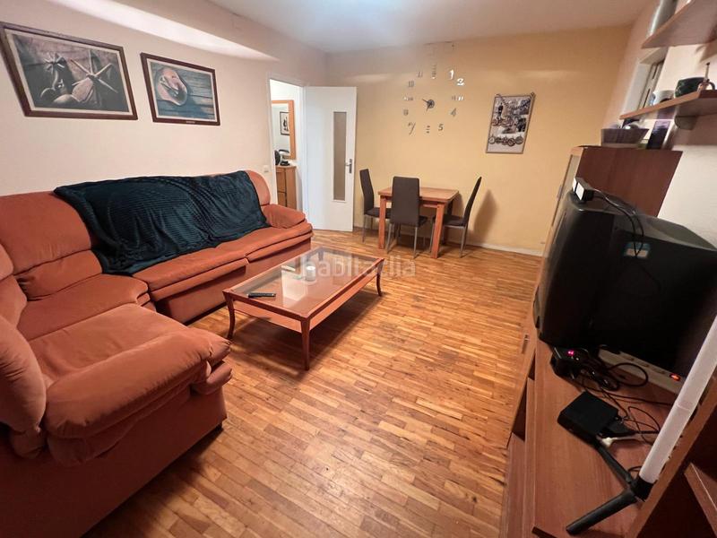 Foto 1135ce1c-7349-4266-9183-00005edf494b. Appartement avec chauffage dans Residencia Logroño