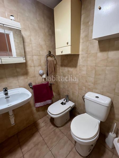 Foto 12b7f8be-0744-476f-8fa8-6db46b992f6e. Appartement avec chauffage dans Residencia Logroño