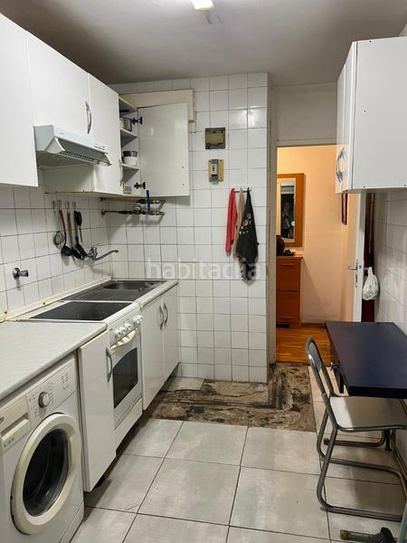 Foto 22efdaa4-88dc-4e47-8d69-1864e23706e5. Appartement avec chauffage dans Residencia Logroño