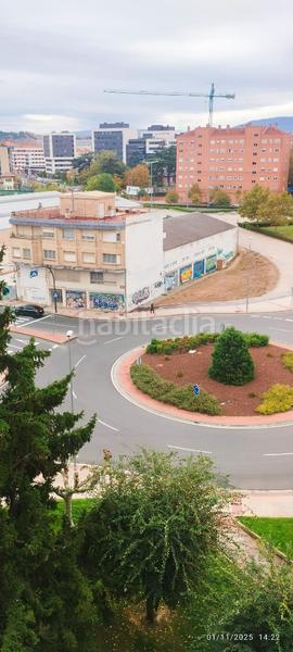 Foto 2c169c2c-adf3-4985-a385-c419a6b9ff33. Appartement avec chauffage dans Residencia Logroño