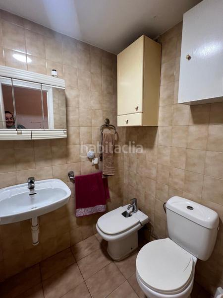 Foto 2c357fee-f7a2-4340-8dc8-516bc435fd35. Appartement avec chauffage dans Residencia Logroño