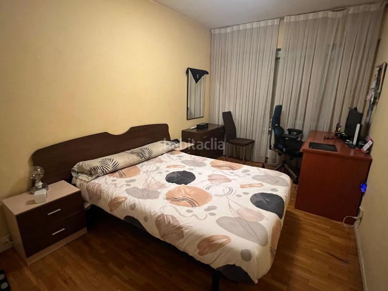 Foto 356cddf7-7f43-4ba6-b601-6acdbc5ec2b1. Appartement avec chauffage dans Residencia Logroño