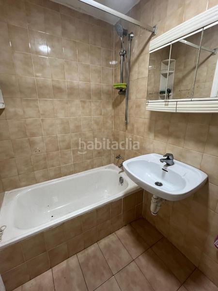 Foto 3f405c96-df8b-4de2-99a9-b063499cd3d3. Appartement avec chauffage dans Residencia Logroño