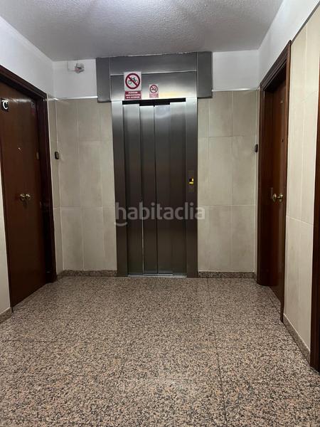 Foto 45834891-e237-4c79-8b9c-b8575220efb7. Appartement avec chauffage dans Residencia Logroño