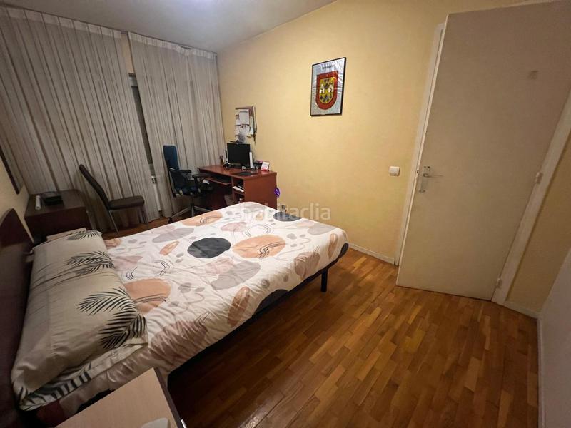 Foto 4d315752-8046-4b29-a2b6-7d6b1dd23577. Appartement avec chauffage dans Residencia Logroño