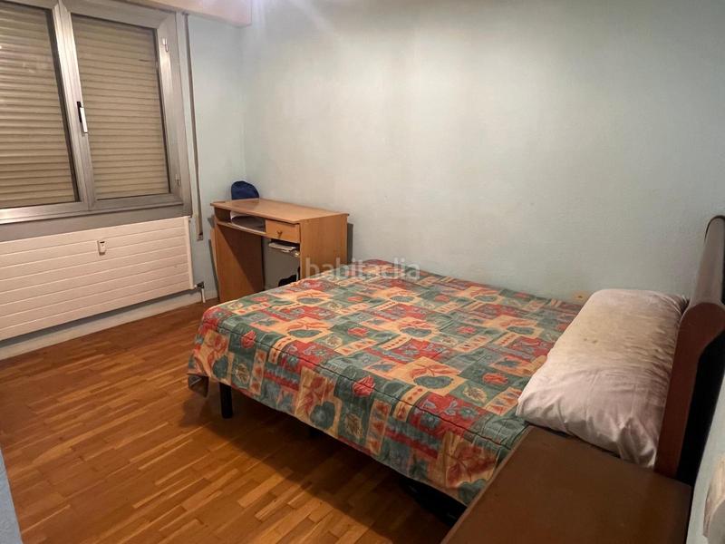 Foto 4d81bc39-965a-4cd6-8be4-496911ece05e. Appartement avec chauffage dans Residencia Logroño