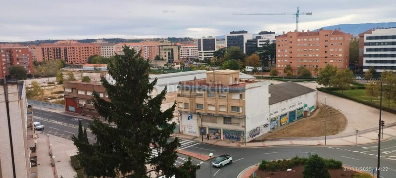 Foto 4db832ff-f676-4462-b747-a5e2d2d0dd83. Appartement avec chauffage dans Residencia Logroño