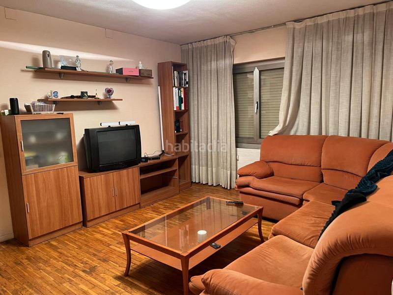 Foto 51544f54-d0e8-47bf-9735-8fcee662cbdc. Appartement avec chauffage dans Residencia Logroño