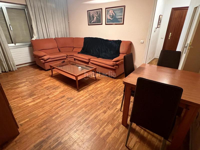 Foto 5ad76942-048b-4ec1-be12-2e34c5753274. Appartement avec chauffage dans Residencia Logroño