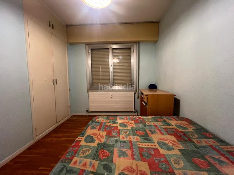 Foto 63c01bd7-a05c-4759-b8da-f87e036309e3. Appartement avec chauffage dans Residencia Logroño