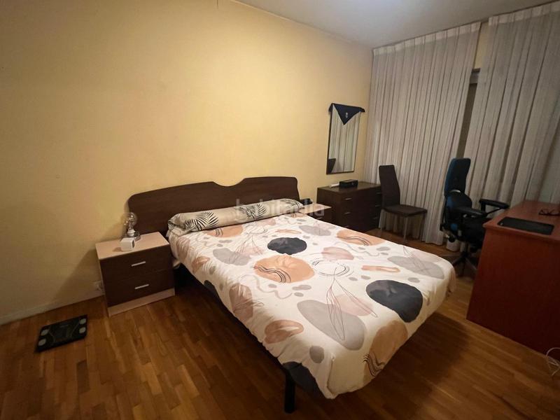 Foto 64f70a1e-e70b-4c6b-b802-1048d84cce89. Appartement avec chauffage dans Residencia Logroño