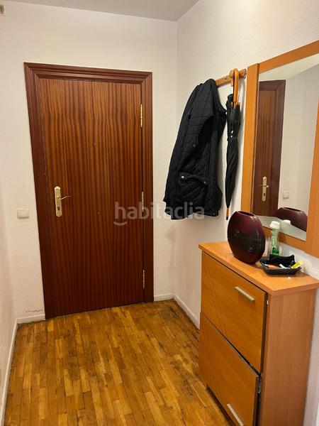 Foto 7c98c718-0fc4-4a0f-bb5b-ed754c56bcb2. Appartement avec chauffage dans Residencia Logroño
