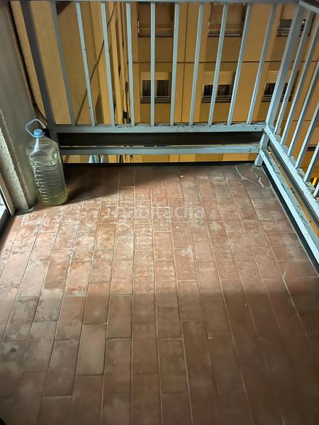 Foto 8e2f47c9-1793-4948-951c-4e044656a7e0. Appartement avec chauffage dans Residencia Logroño