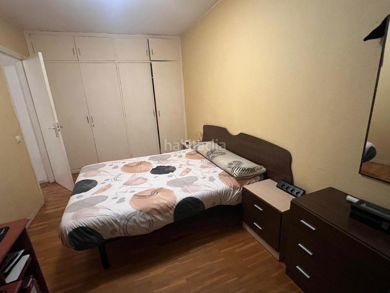 Foto 91965da3-59fe-43a6-afc7-5ceee6914fe3. Appartement avec chauffage dans Residencia Logroño