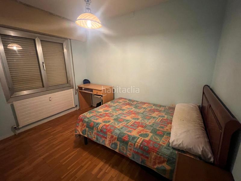 Foto 9857e503-afc6-43fb-a1a8-2dd57a973b47. Appartement avec chauffage dans Residencia Logroño