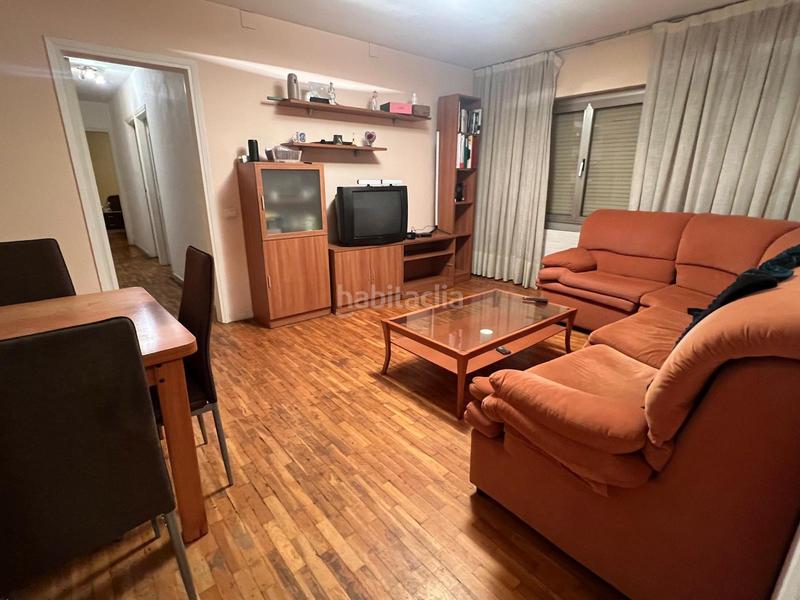Foto af5cd8ba-9df0-4a66-88f0-240b002aa003. Appartement avec chauffage dans Residencia Logroño