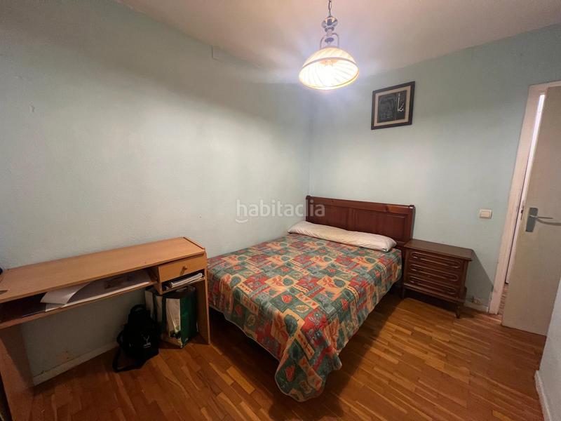 Foto b1b0ae04-b1a4-40d3-be6c-f9e10227e570. Appartement avec chauffage dans Residencia Logroño