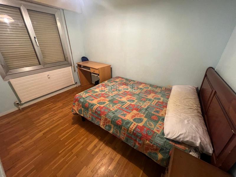 Foto bd8f80ce-ba7a-4982-acfa-a00941b2fafe. Appartement avec chauffage dans Residencia Logroño