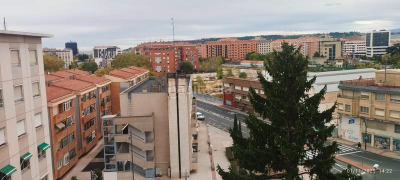Foto c2958f8c-4a3b-4af2-a6c0-b55bd7f33792. Appartement avec chauffage dans Residencia Logroño