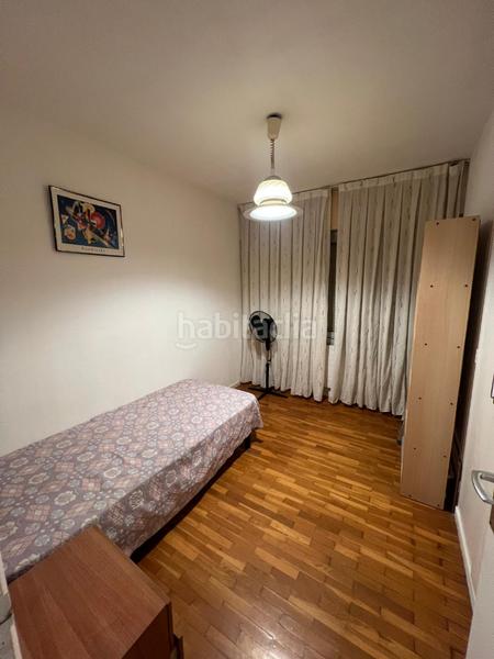 Foto c7e8c17b-32cf-4fef-9b07-240e17f62e21. Appartement avec chauffage dans Residencia Logroño