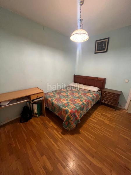 Foto daca7527-560a-4378-b624-5f18648e2a21. Appartement avec chauffage dans Residencia Logroño