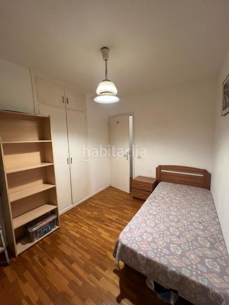 Foto de6af65e-9820-467f-9378-1bf22a78fdda. Appartement avec chauffage dans Residencia Logroño