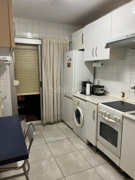 Foto dee984e6-9dc3-4bc4-87c5-2498349cec9d. Appartement avec chauffage dans Residencia Logroño