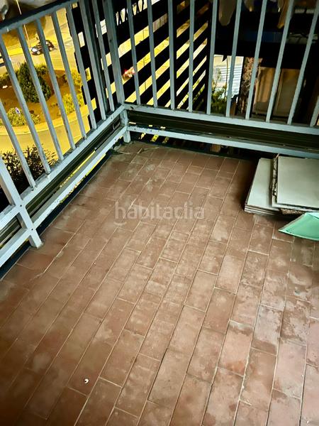 Foto ff65c017-5c8b-4a85-b57f-ccf564451531. Appartement avec chauffage dans Residencia Logroño