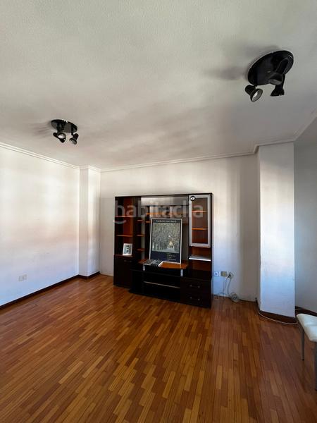 Foto 95ca3f56-352f-4fa7-acd0-ed27b4b83d36. Flat with heating parking pool in Cascajos - Piqueras Logroño