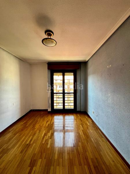 Foto 9b697456-d5c1-4156-9d87-30ae30306aaa. Flat with heating parking pool in Cascajos - Piqueras Logroño