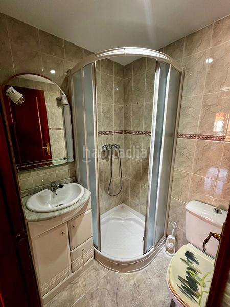 Foto a336f46e-b805-40a4-9e77-12632c7b64aa. Flat with heating parking pool in Cascajos - Piqueras Logroño