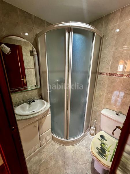 Foto b9c9f9bd-b29b-4245-860e-d3be7c5c0270. Flat with heating parking pool in Cascajos - Piqueras Logroño