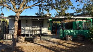 Terreno residenziale in Murillo de Río Leza. Finca en murillo de río leza co todos los servicios.