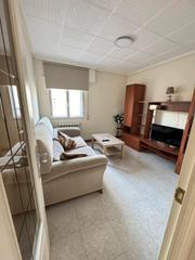 Appartement à Portillejo - Valdegastea. Ocasion y novedad yague 2 habitaciones exterior calefaccion