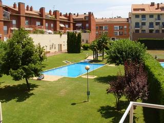 Pis a Villamediana de Iregua. Ocasion y oportunidad en villamediana de iregua, 3 habitaciones